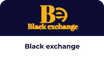 Black-exchange