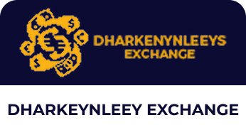 DHARKEYNLEEY-EXCHANGE