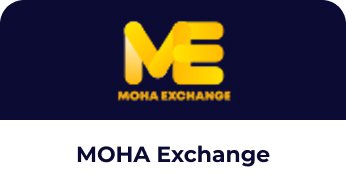 Moha-Echange